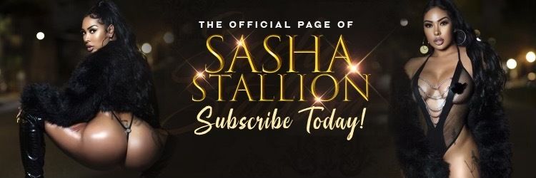 sashastallion OnlyFans profile picture