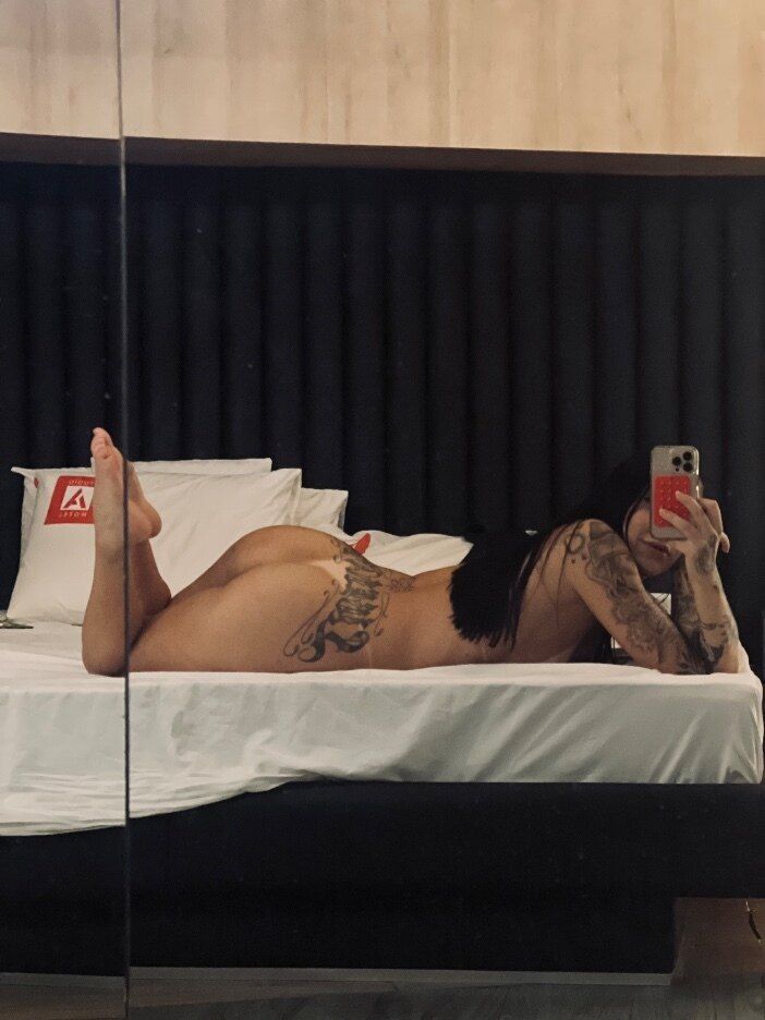 dreamredx OnlyFans profile picture