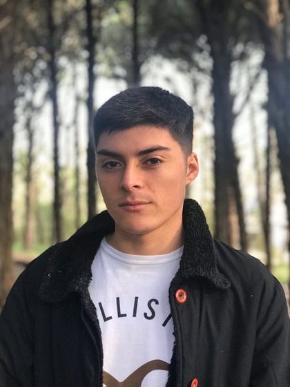lautaroavila OnlyFans picture