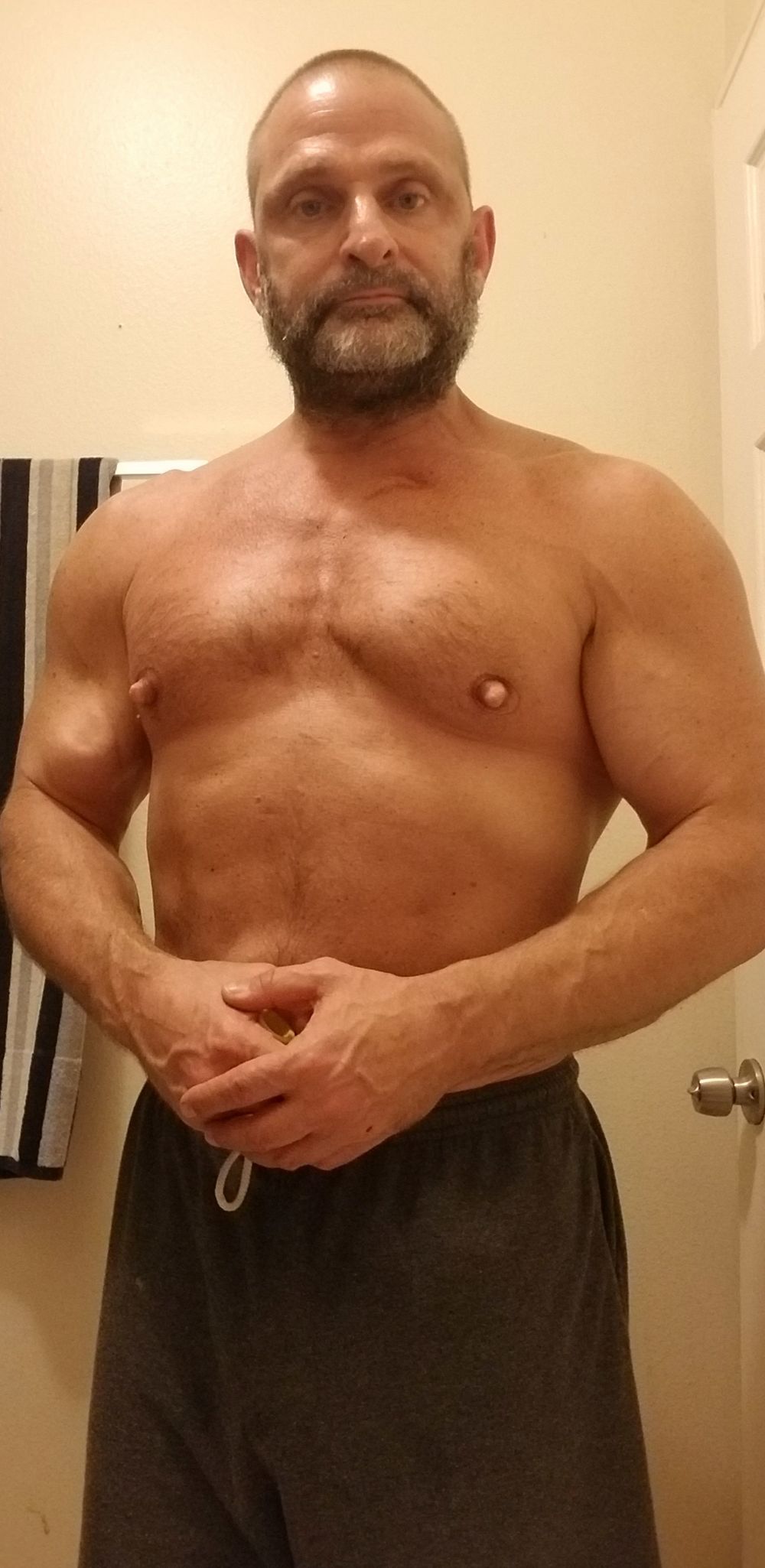 builtchub OnlyFans profile picture