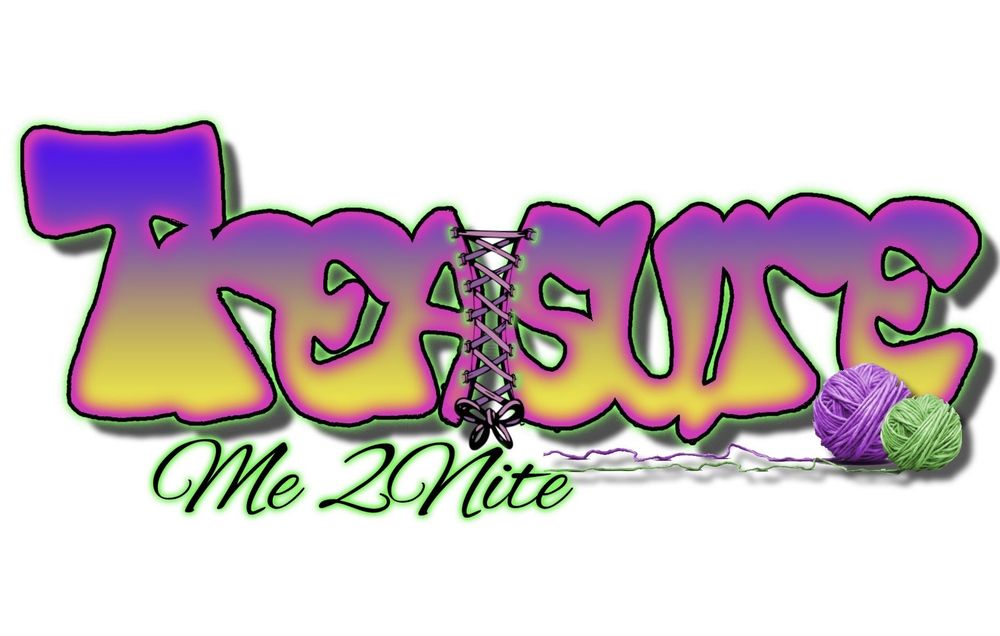 treasureme2nite OnlyFans profile picture