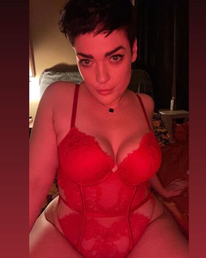 mothermemphis6 OnlyFans picture