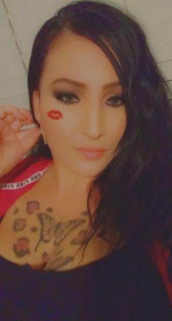 lusciouspeach34 OnlyFans picture