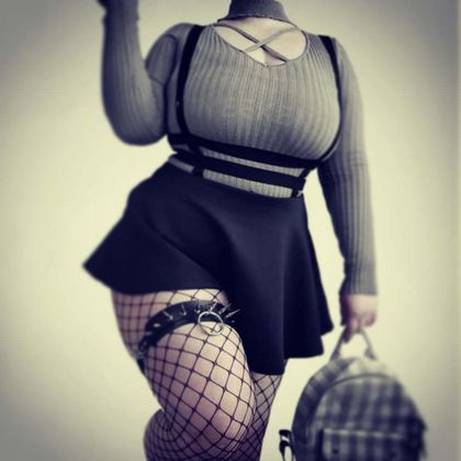kinky_killer_queen OnlyFans picture