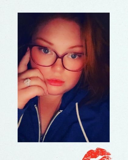 redcakes OnlyFans picture