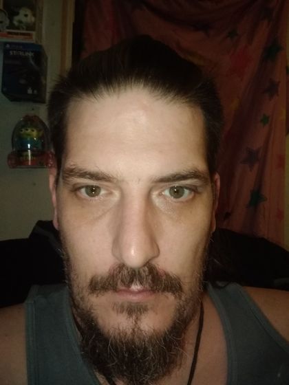 vikingman84 OnlyFans picture