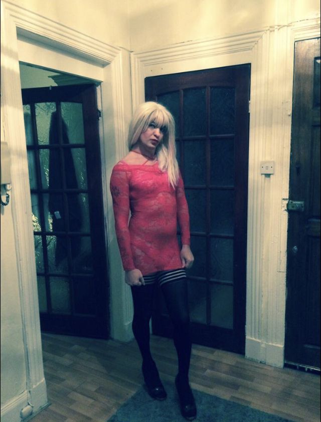 angie-tv OnlyFans profile picture
