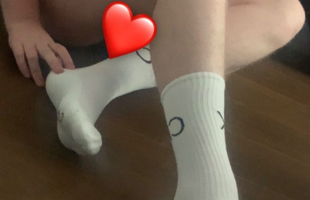 bxnjamin69 OnlyFans profile picture