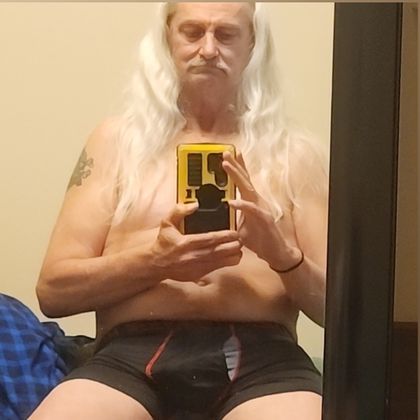 tperry1040 OnlyFans picture