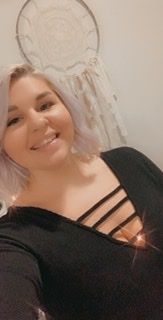 emmianni OnlyFans profile picture