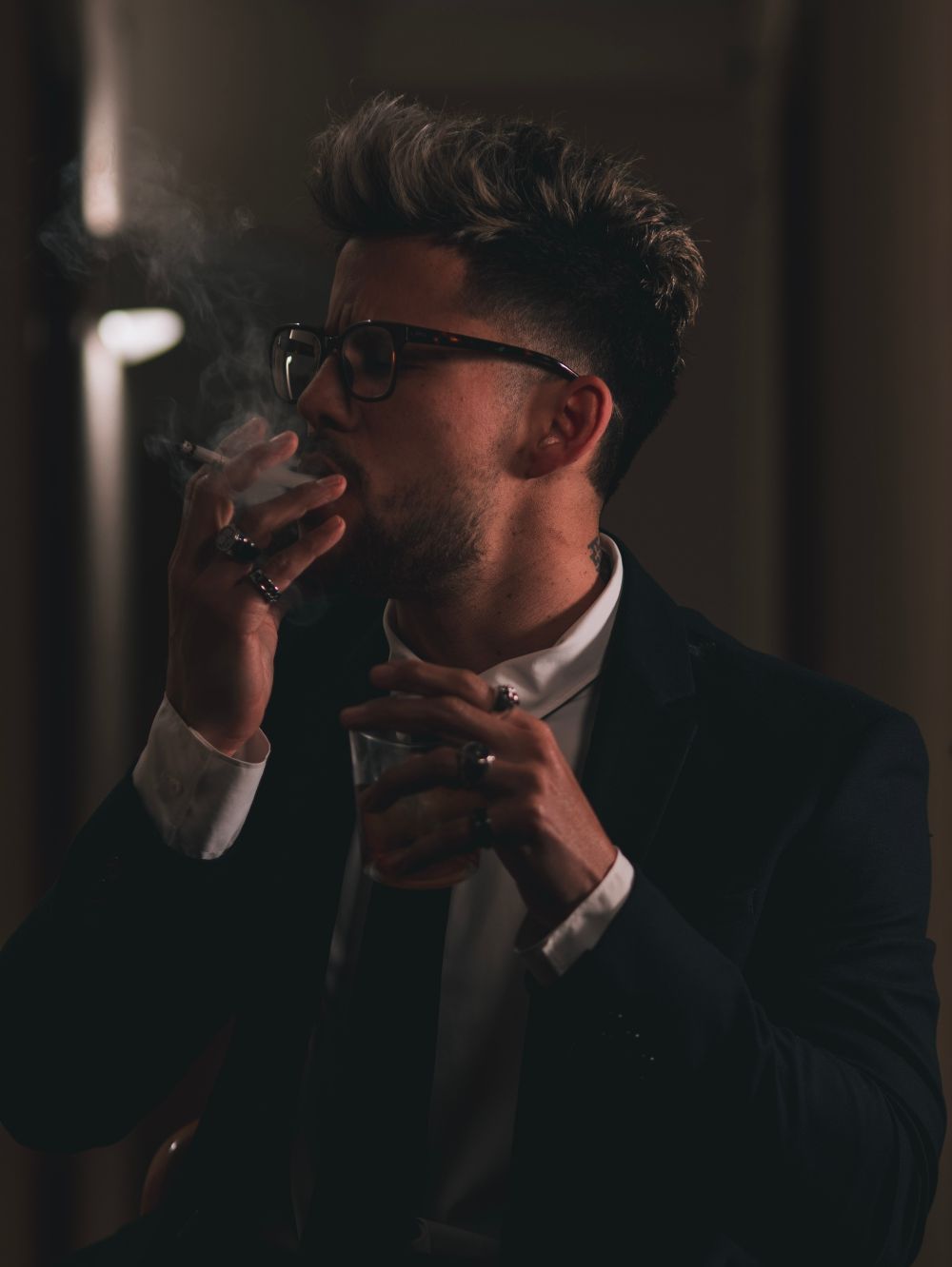 u60673828 OnlyFans profile picture