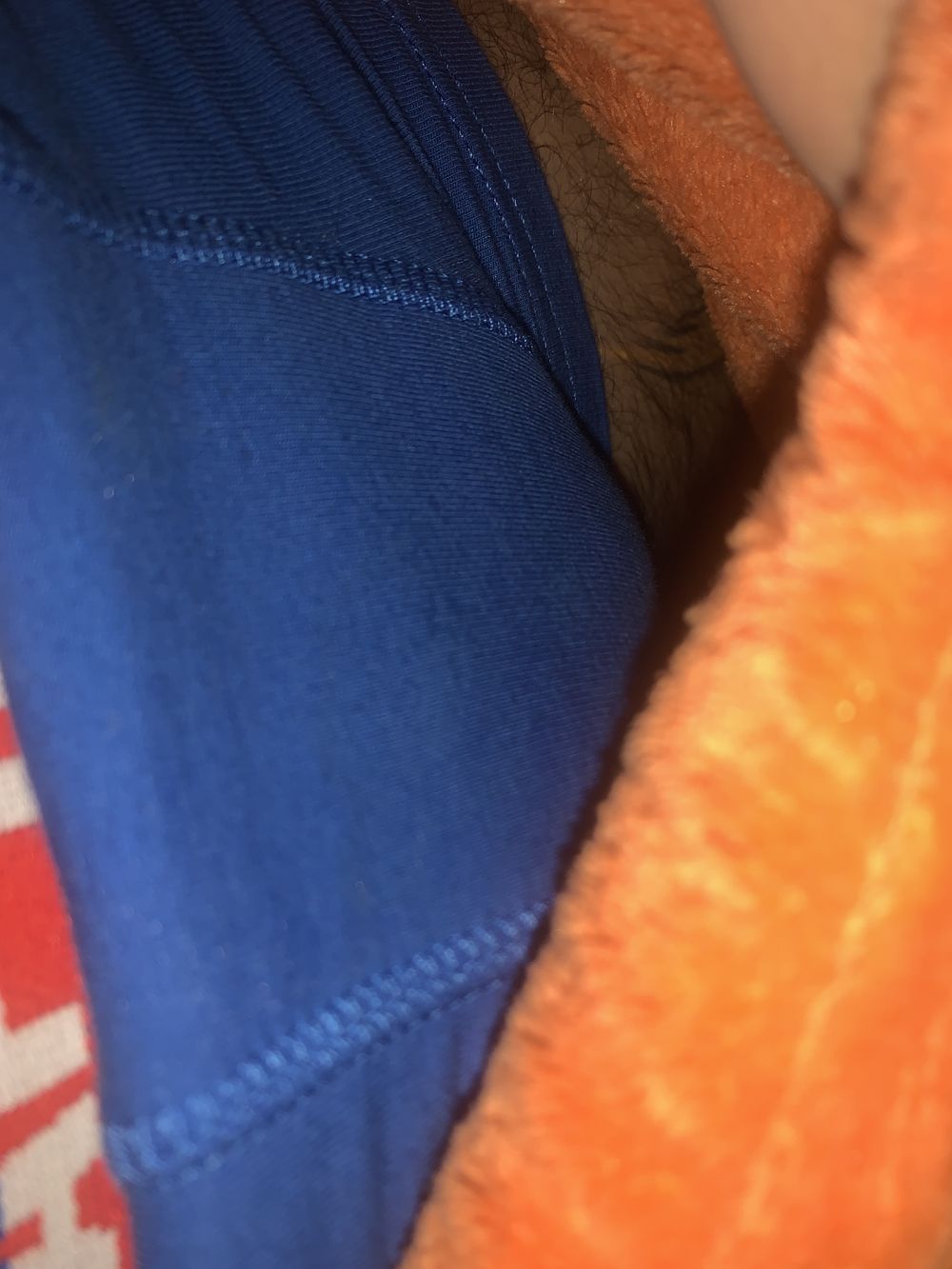 crislove00 OnlyFans profile picture