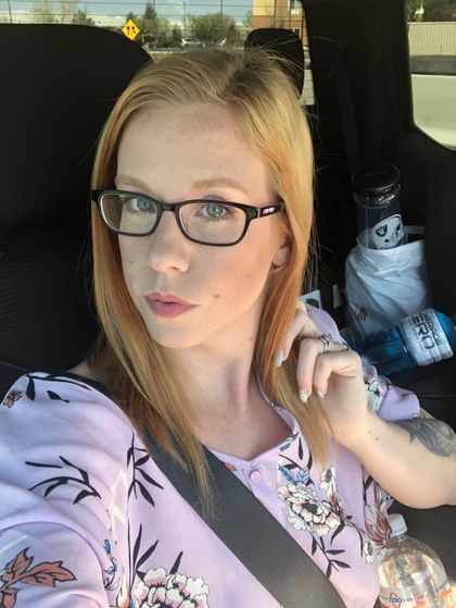 rose2293 OnlyFans picture
