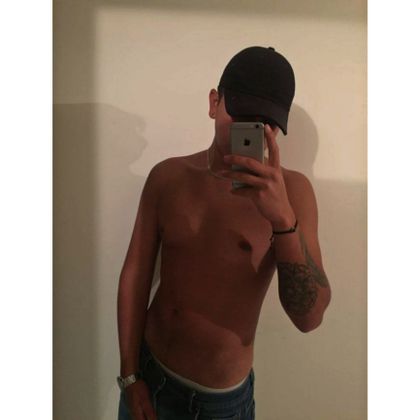 alexcv_000 OnlyFans picture