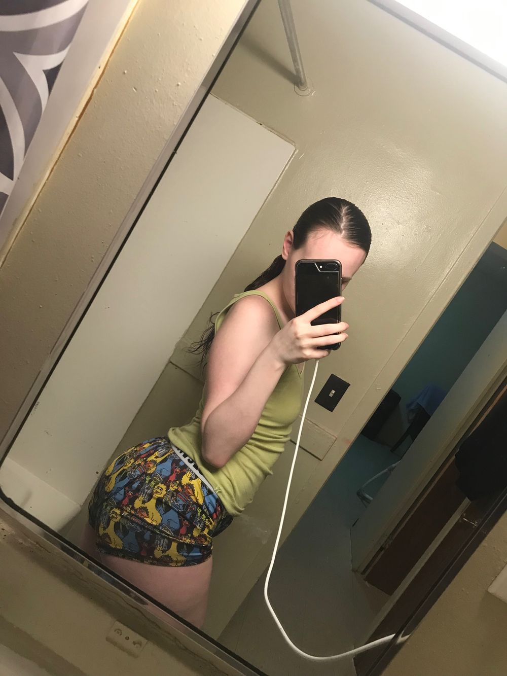 lilbaddielaura OnlyFans profile picture