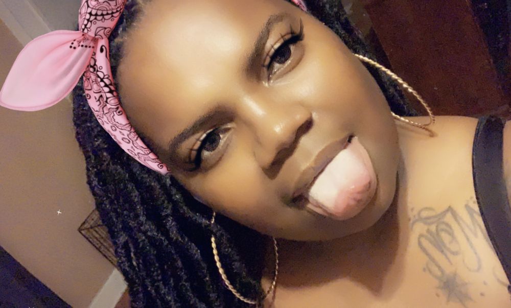 teetoez OnlyFans profile picture