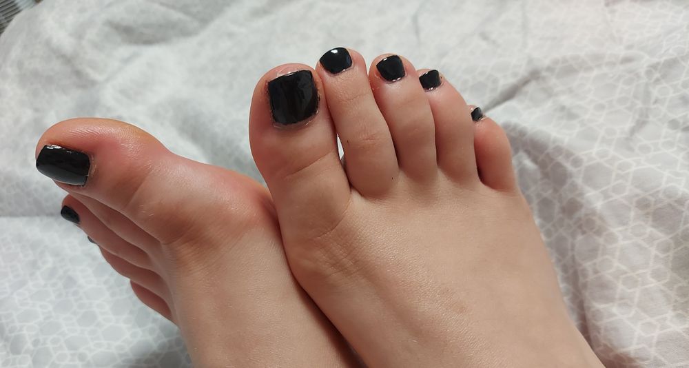 cassiogirl OnlyFans profile picture