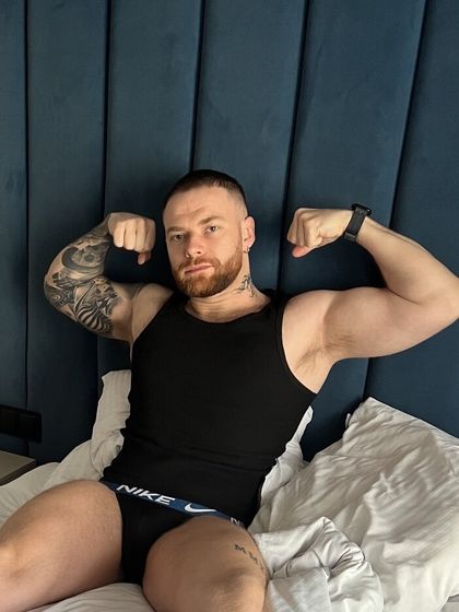 filip_jese OnlyFans picture