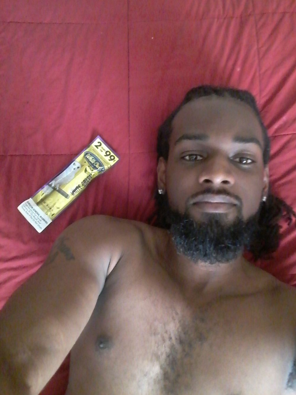 phathead86 OnlyFans profile picture