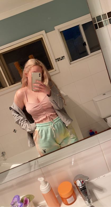 lilypotion OnlyFans picture