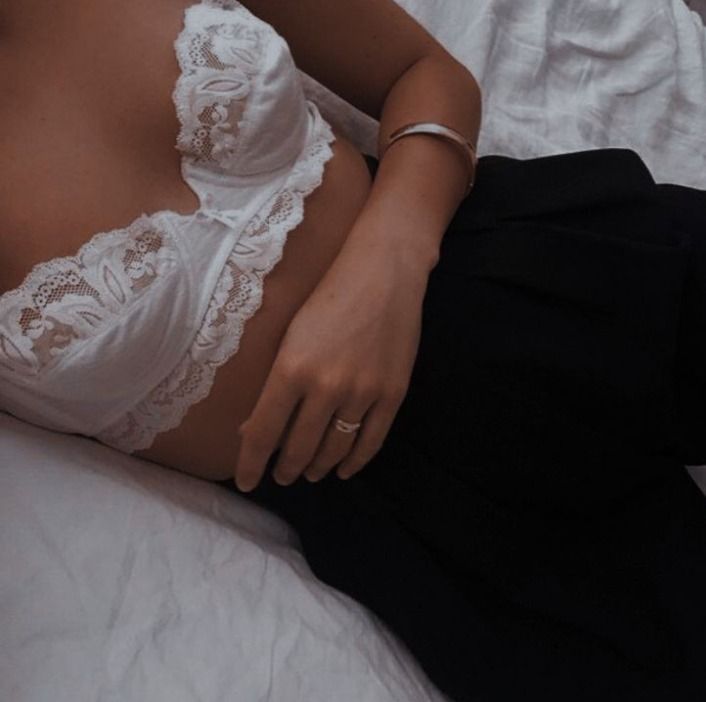 thelevana OnlyFans profile picture