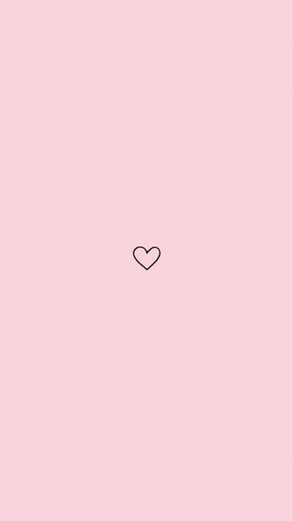 bonniebearie OnlyFans profile picture