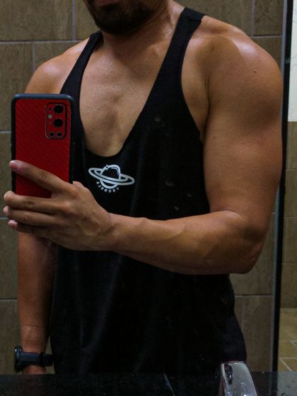 william_3958 OnlyFans picture