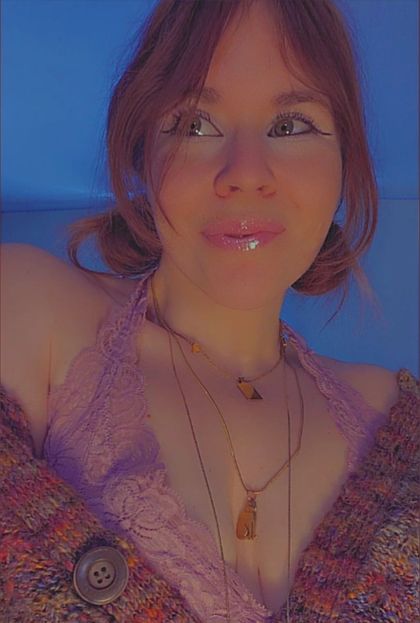 vdoodoll333 OnlyFans picture
