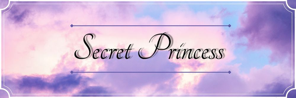 secretprincess609 OnlyFans profile picture