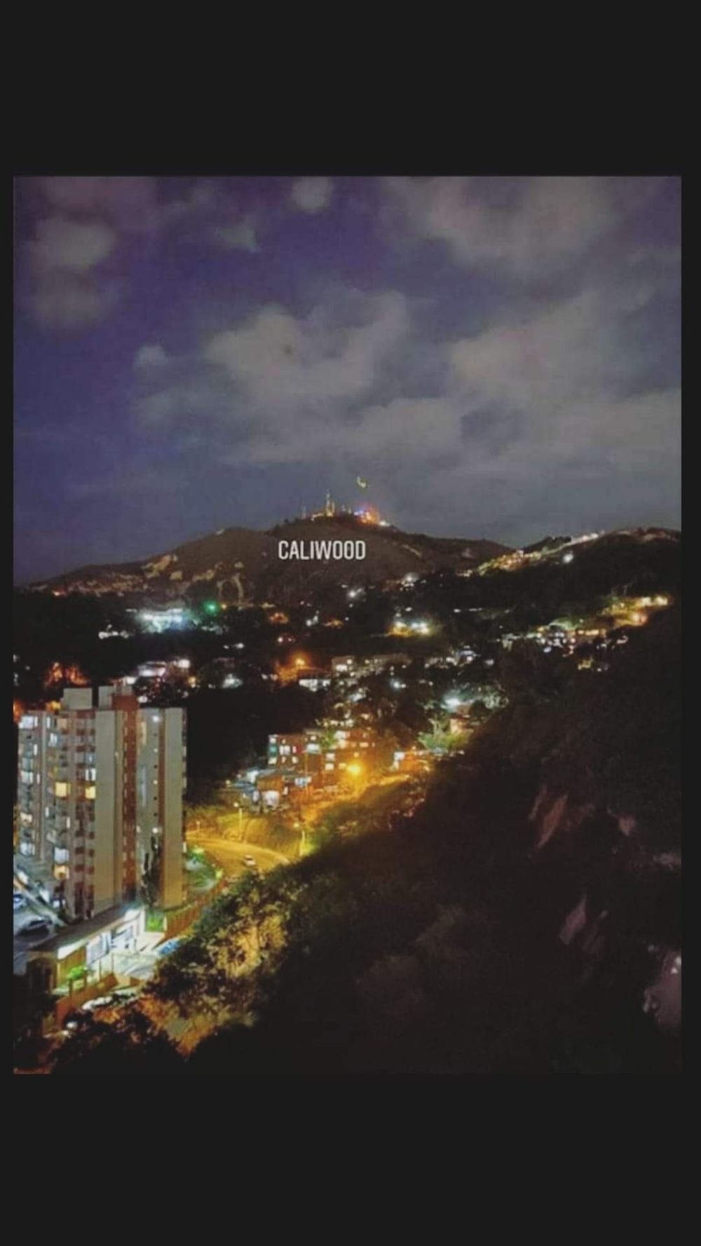 santiagorestrepo0 OnlyFans profile picture