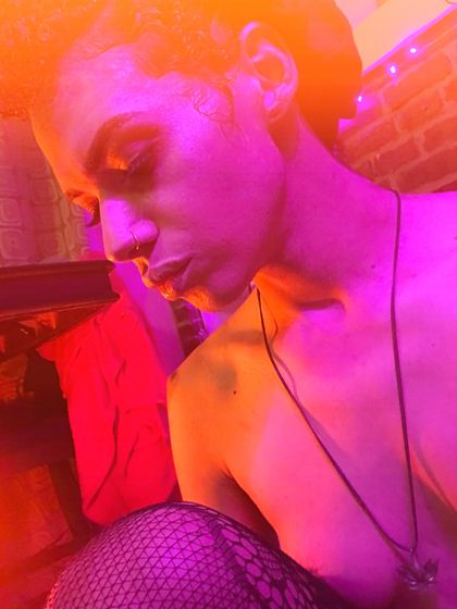 tslizmac OnlyFans picture