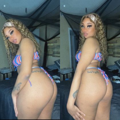 ashlee_banks OnlyFans picture