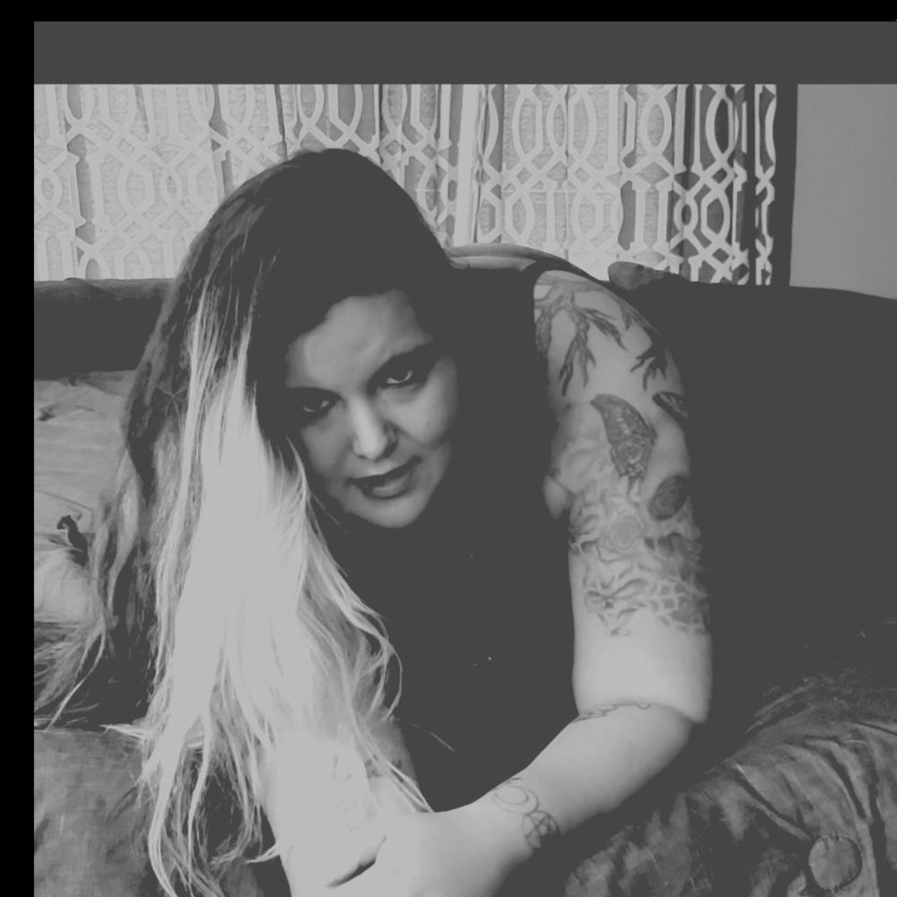 prettynpunkb OnlyFans profile picture
