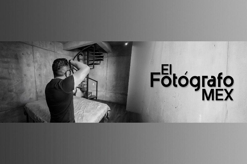 elfotografomex OnlyFans profile picture