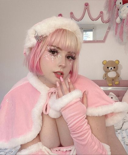 ewiiiika OnlyFans picture