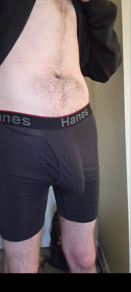 bigitaliand581991 OnlyFans picture