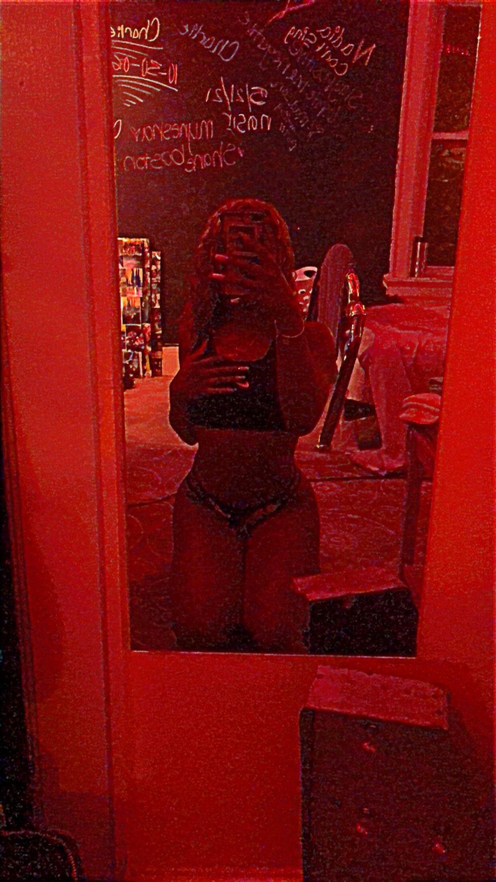regine0721 OnlyFans profile picture