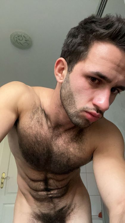 madbari OnlyFans picture