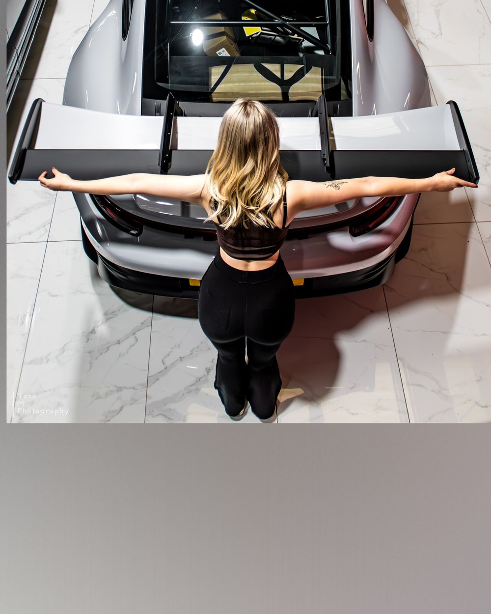 xx_jessx OnlyFans profile picture