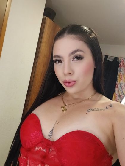 dulce2535 OnlyFans picture
