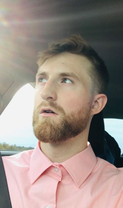 ryanjones2424 OnlyFans picture