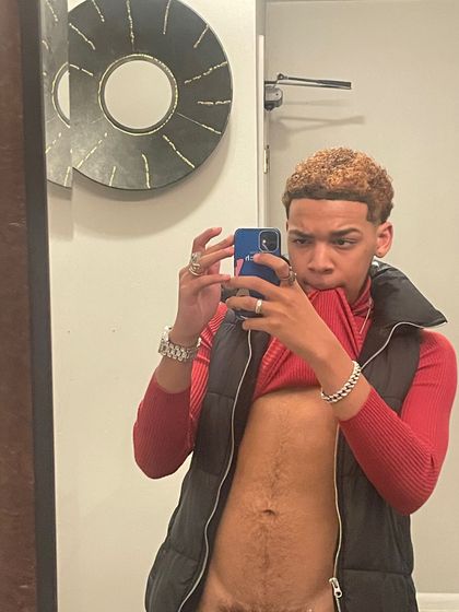 freakyfranklin OnlyFans picture