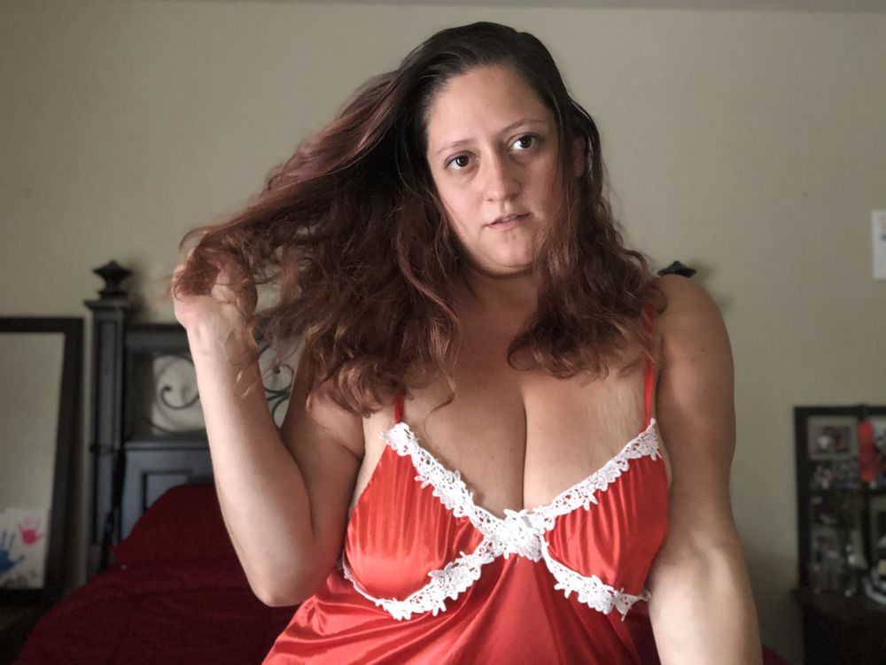 daddyslittleluckyslut OnlyFans profile picture