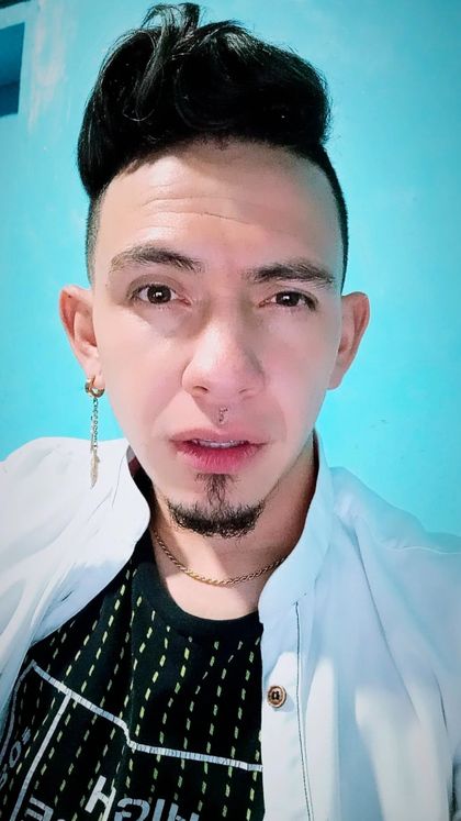 cmcalifa13 OnlyFans picture