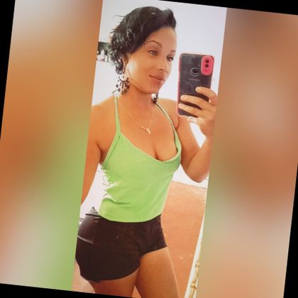 morena_hotmail.com OnlyFans picture