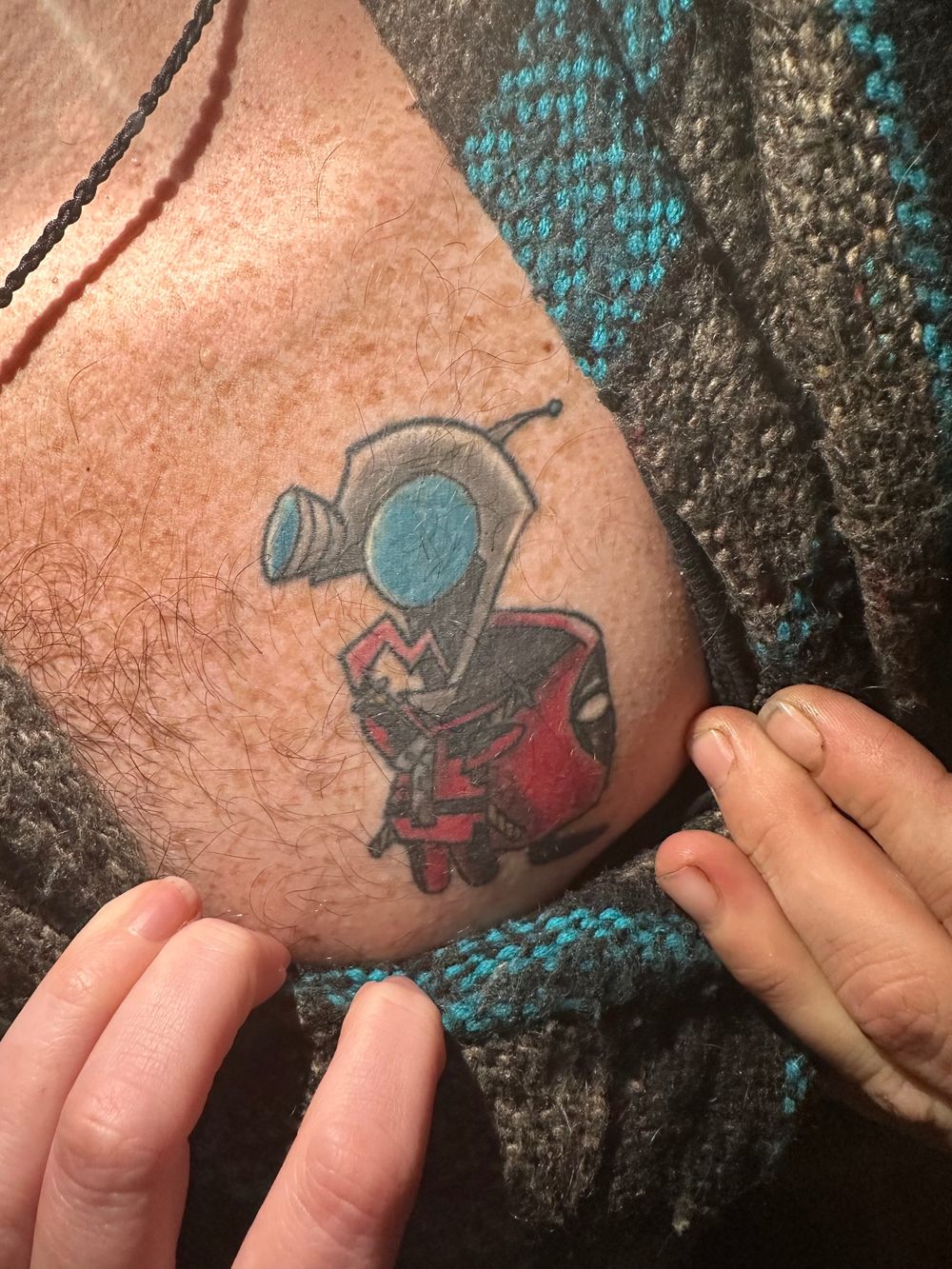 skriglemac OnlyFans profile picture