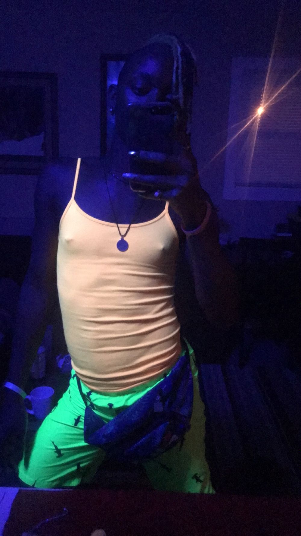rarityyrarediva OnlyFans profile picture