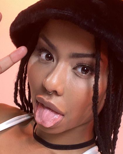 thekiranoir OnlyFans picture