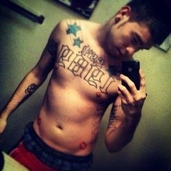 djkidd_08 OnlyFans picture