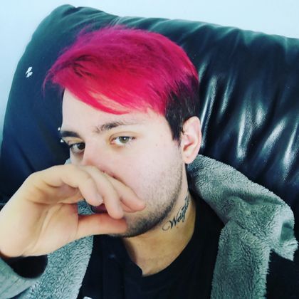 stormynightboi OnlyFans picture